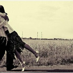 Vladimir Lobov - without words