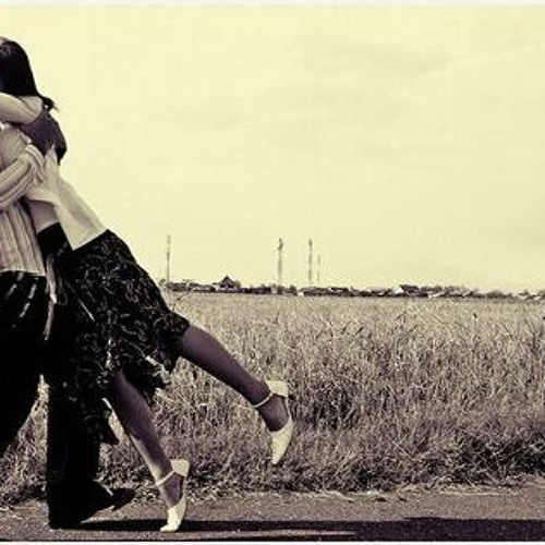 Vladimir Lobov - without words