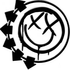 FEELING THIS!!!! blink182 cover - Jono Schoeman