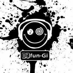 Dj fun-Gi-Feb Electro Mix