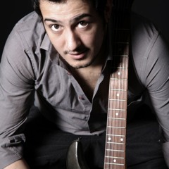 Sarp Apak-Aşkınla Yandım