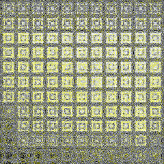 Dunning-Kruger-Effekt