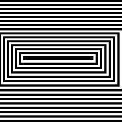 The Farmer Will Let You Cross The Field.