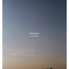 Elintseeker - by the sea album sampler