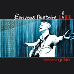 Combien Dieu est grand