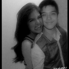 Wild Ones - JULIELMO