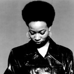 Bahamadia -U Know How We Do- (Zupany's RE:definition) / (free d'load in desc.)