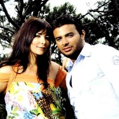 Asala & Ramy Sabry- Msh Faker