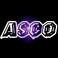 Boys Like You (Asco Remix) - 360 feat Gossling