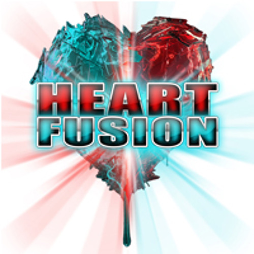Heart Fusion "Low Addiction" (Original Mix) [FREE DOWNLOAD!!!]