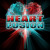 Artwork for Heart Fusion "Believe" (Original Mix) [FREE DOWNLOAD!!!]