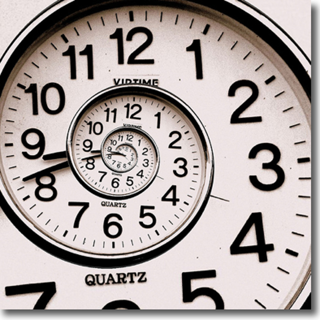 artworks-000019385459-ug92g1-