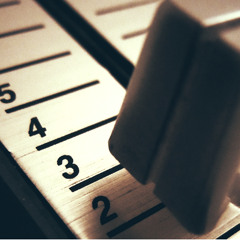 Alkuttraz-New and Limited Pt2