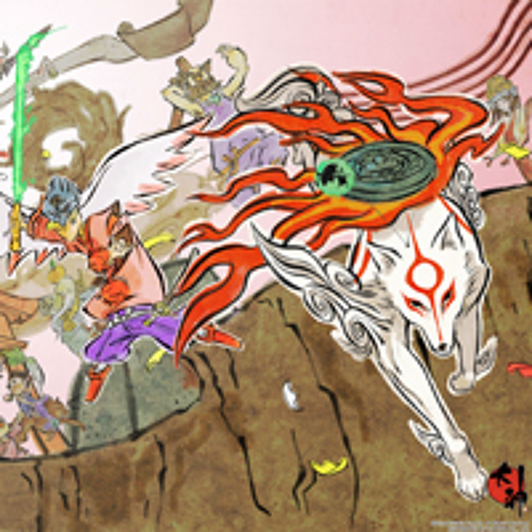 artworks-000019386533-swjj70-