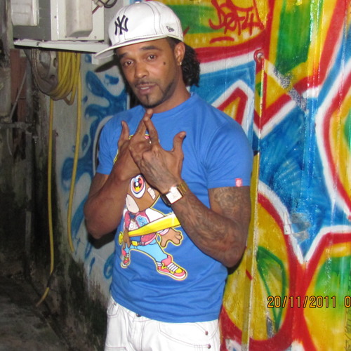Méga mix....... BOUYON SPEAKA j2mo