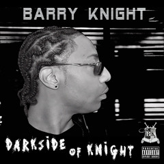 01 08. Million - Barry Knight ft MegaMan (So Solid Crew)