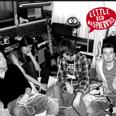 And i like baked beans