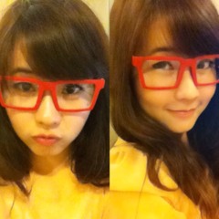 ลูกอม ukulele by kanomroo