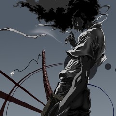 DJ Bassmati_Rasta Rice Again