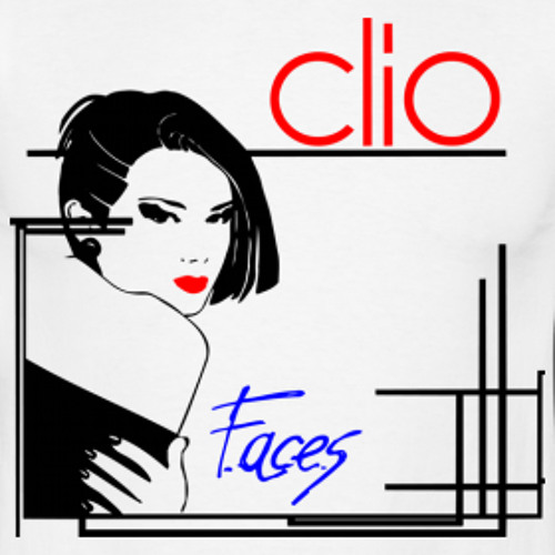 Clio - Faces (1985)
