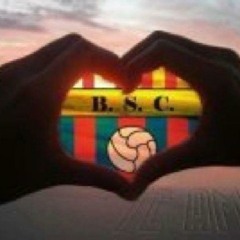 Danilo+Rosero+++'BARCELONA+MI+PASION'