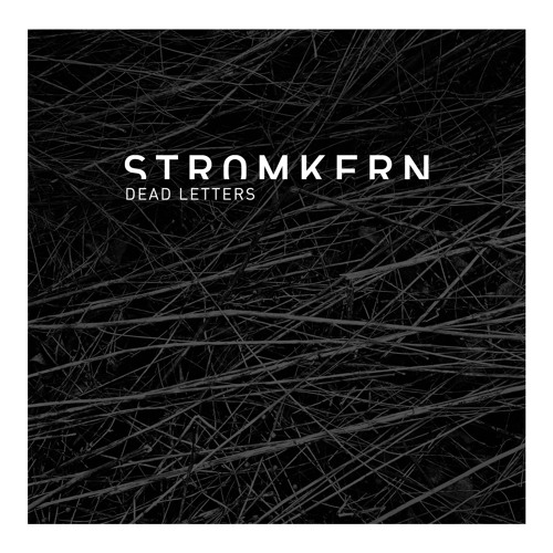 Stromkern