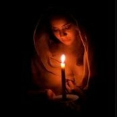 Abwoon DBashmaya - The Lords Prayer in Aramaic