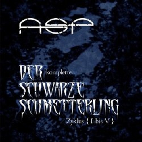 ASP - Werben