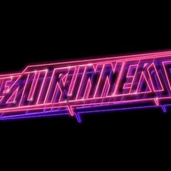 On The Run (The Outrunners Remix)