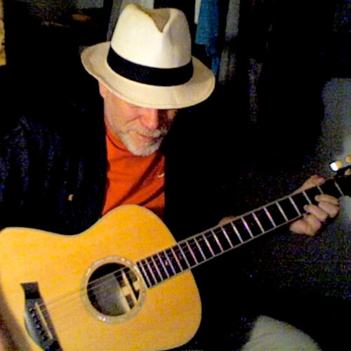 Cruising for Bruising  (Basia cover)