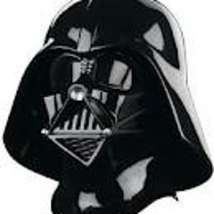 Jay-z feat nas & laureen hill