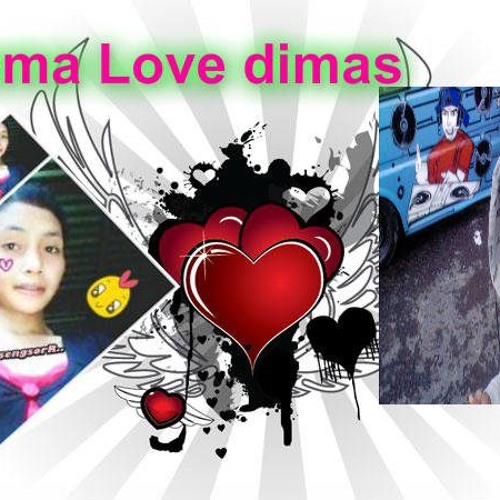 Arina vs kepiting laut dj dimas feat dj iwan mp3