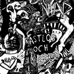 02 F.H.V (Fuck Hela Världen)