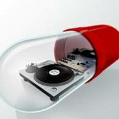 Techno classics and favourites 26.11.10