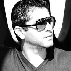 Karim Nour - Mehtaglek / كريم نور - محتاجلك