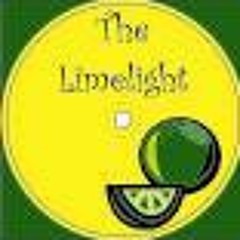 The Limelight - Allergy to freedom