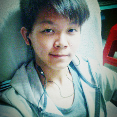 张栋梁-當你孤單你會想起誰 （cover by Rickee)