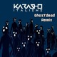 on Karasho-It-Aliens(GhostDead Remix)