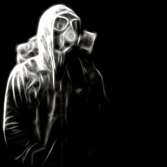 playing with darkness (free download)