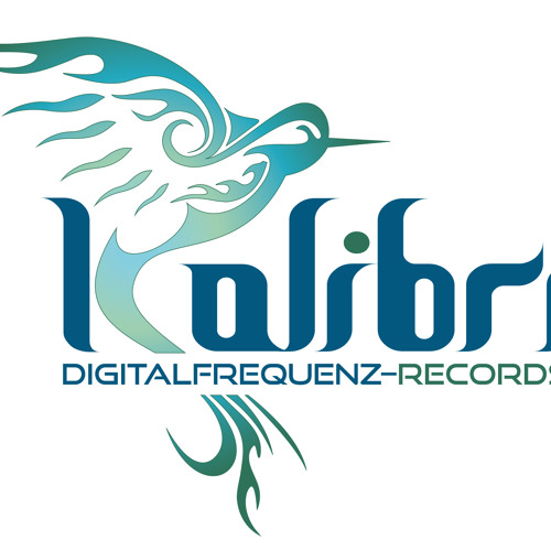 Kolibri - newtrackdemo01