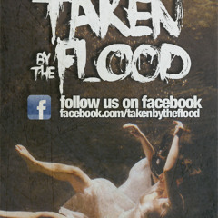 how to disappear (no vocals)