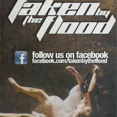 become wrath v2.0 (no vocals)