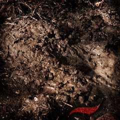 Mama Anarchie / Мама Анархия