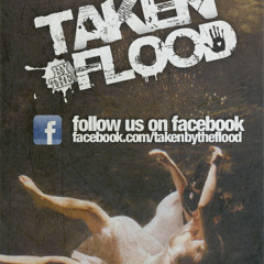 amanda was deaf [but she still knows] (no vocals)