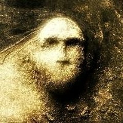 Vidual - Hallucination