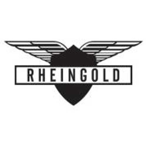 Stream Rebekah @ Rheingold, Dusseldorf 18:2:12 by Rebekah | Listen online  for free on SoundCloud