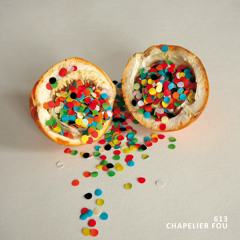 Half Of The Time feat. Matt Elliott ("613" Album/2010)