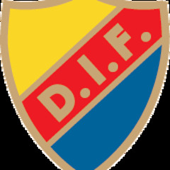 Åh en sådan härlig dag - Kisa Magnusson