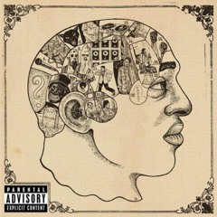 The Roots - Thought At Work