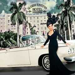 Gloria Estefan "Hotel Nacional C-Rod Overnight Stay Remix"